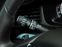 2013款 2.0L 自动 精锐版