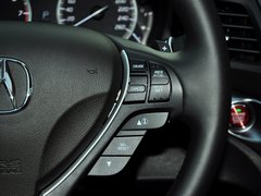 2013款 2.0L 自动 精锐版