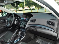2013款 2.0L 自动 精锐版