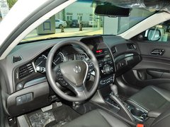 2013款 2.0L 自动 精锐版