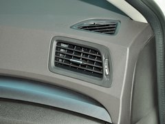 2013款 2.0L 自动 精锐版