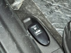 2013款 2.0L 自动 精锐版