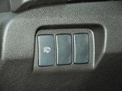 2013款 2.0L 自动 精锐版