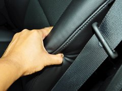2013款 2.0L 自动 精锐版