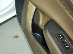 2013款 2.0L 自动 精锐版