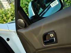 2013款 2.0L 自动 精锐版
