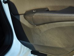 2013款 2.0L 自动 精锐版