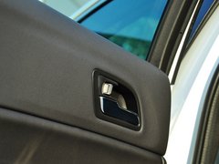 2013款 2.0L 自动 精锐版