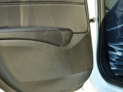 2013款 2.0L 自动 精锐版