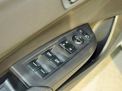 2013款 2.0L 自动 精锐版