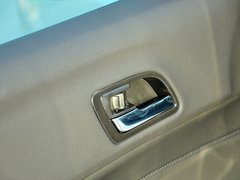 2013款 2.0L 自动 精锐版