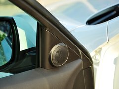 2013款 2.0L 自动 精锐版