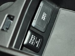2013款 2.0L 自动 精锐版