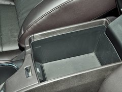 2013款 2.0L 自动 精锐版