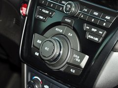 2013款 2.0L 自动 精锐版
