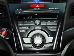 2013款 2.0L 自动 精锐版