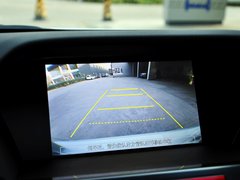 2013款 2.0L 自动 精锐版