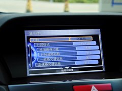 2013款 2.0L 自动 精锐版