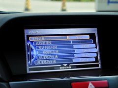 2013款 2.0L 自动 精锐版