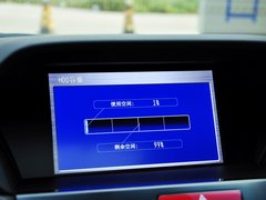 2013款 2.0L 自动 精锐版