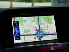 2013款 2.0L 自动 精锐版