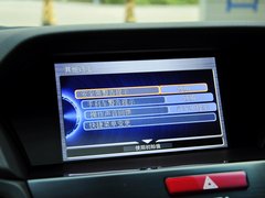 2013款 2.0L 自动 精锐版