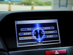 2013款 2.0L 自动 精锐版