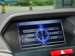 2013款 2.0L 自动 精锐版