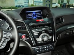 2013款 2.0L 自动 精锐版
