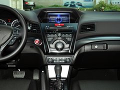 2013款 2.0L 自动 精锐版
