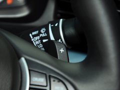 2013款 2.0L 自动 精锐版