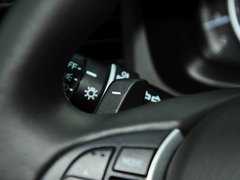 2013款 2.0L 自动 精锐版