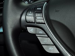 2013款 2.0L 自动 精锐版