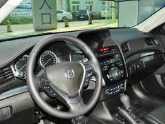 2013款 2.0L 自动 精锐版