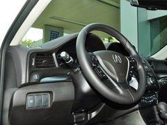 2013款 2.0L 自动 精锐版