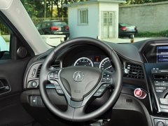 2013款 2.0L 自动 精锐版