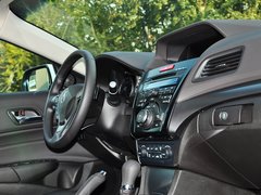2013款 2.0L 自动 精锐版
