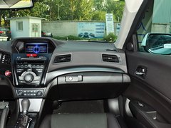 2013款 2.0L 自动 精锐版