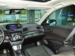 2013款 2.0L 自动 精锐版
