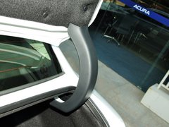 2013款 2.0L 自动 精锐版