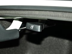 2013款 2.0L 自动 精锐版