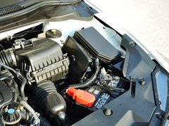讴歌  2.0L 自动