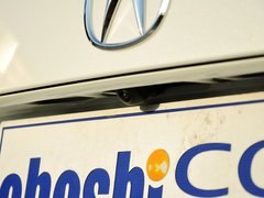 2013款 2.0L 自动 精锐版