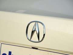2013款 2.0L 自动 精锐版