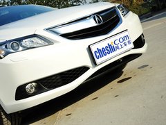 2013款 2.0L 自动 精锐版