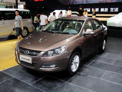 2014款 1.5L 手动 豪华型