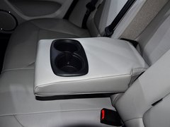 2014款 1.5L 手动 豪华型