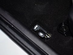 2014款 1.5L 手动 豪华型