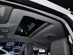 2014款 1.5L 手动 豪华型