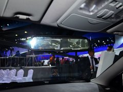 2014款 1.5L 手动 豪华型